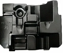 Makita 837864-7 MBox 3 inleg voor BHP/BDF + BTD combinatie sets