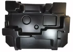 Makita 837808-7 MBox 3 inleg voor BKP180 / DKP180