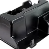 Makita 839523-9 Mbox 4 inleg voor DBN600