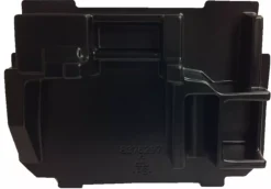 Makita 837629-7 / 838040-6 MBox 2 inleg voor DDA340 / DDA341 / DDA350