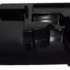 Makita 837679-2 / 837916-4 MBox 2 inleg voor DDF / DHP