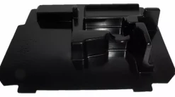 Makita 837679-2 / 837916-4 MBox 2 inleg voor DDF / DHP
