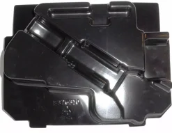 Makita 837631-0 MBox 3 inleg voor DFR540 - DFR550