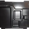 Makita 837805-3 MBox 2 inleg voor DFS