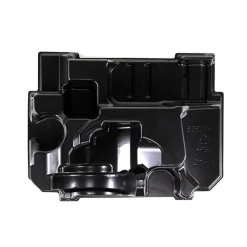 Makita 838096-9 Mbox 4 inleg voor DGA + DHR243