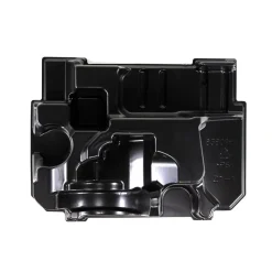 Makita 838096-9 Mbox 4 inleg voor DGA + DHR243