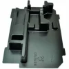 Makita 837916-4 MBox inleg voor DHP458