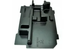 Makita 837916-4 MBox inleg voor DHP458
