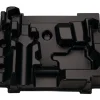 Makita 839387-1 Mbox 3 inleg voor DHR171