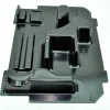 Makita 837634-4 Mbox 3 inleg voor DHR202