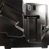 Makita 837641-7 MBox 3 inleg voor DHR241