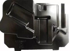 Makita 837641-7 MBox 3 inleg voor DHR241