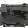 Makita 838182-6 Mbox 3 inleg voor DHS680
