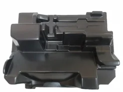 Makita 838182-6 Mbox 3 inleg voor DHS680