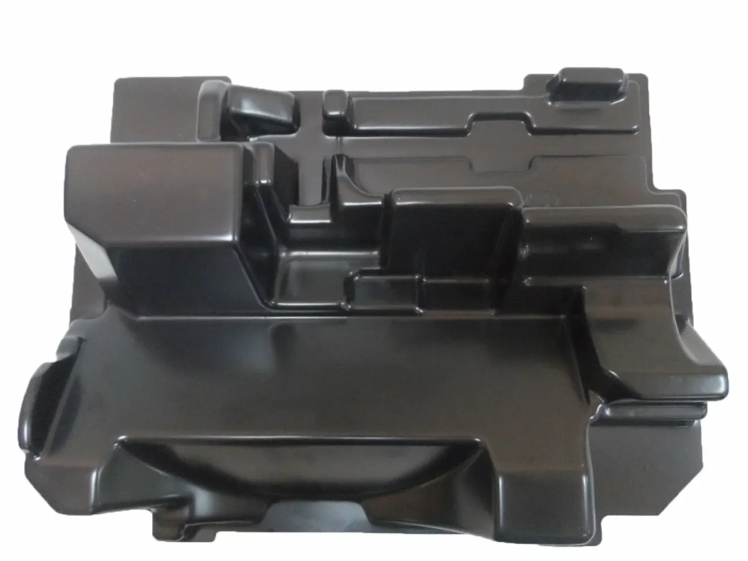 Makita 838182-6 Mbox 3 inleg voor DHS680