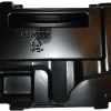 Makita 837635-2 / 839752-4 MBox 4 inleg voor DHS630 / DHS660
