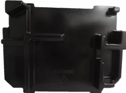 Makita 837636-0 MBox 2 inleg voor DJS160 / DJS161 / DJS101 / DA332