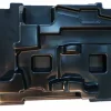 Makita 837789-5 MBox 3 inleg voor DJV181 / DJV141