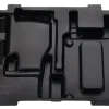 Makita 837639-4 / 839826-1 Mbox 2 inleg voor DJV180 / DJV140 / DJV182 / DJV142