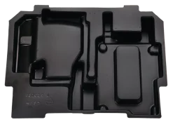 Makita 837639-4 / 839826-1 Mbox 2 inleg voor DJV180 / DJV140 / DJV182 / DJV142