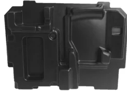 Makita 837639-4 / 839826-1 Mbox 2 inleg voor DJV180 / DJV140 / DJV182 / DJV142