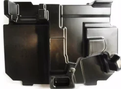 Makita 837640-9 MBox 2 inleg voor DPT351 / DPT350 / DST110 / DST220 / DST221