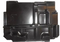 Makita 837644-1 MBox 2 inleg voor DTL060 / DTL061 / DTL062 / DTL063
