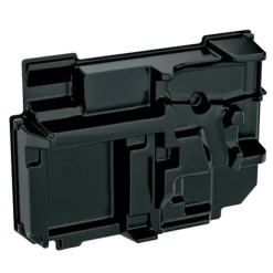 Makita 837298-4 / 838550-3 Mbox 2 inleg voor DTW190