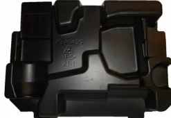 Makita 837645-9 MBox 3 inleg voor DTW450 + DTW1001 + DTW1002
