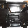 Makita 837666-1 / 838038-3 / 838038-1 MBox 1 inleg voor HP1631 / HP1640 / HP1641 / HP1641F