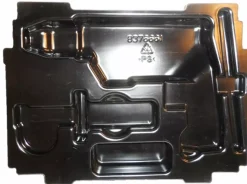 Makita 837666-1 / 838038-3 / 838038-1 MBox 1 inleg voor HP1631 / HP1640 / HP1641 / HP1641F