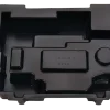 Makita 837659-8 MBox 3 inleg voor KP0800 / KP0810 / KP0810C