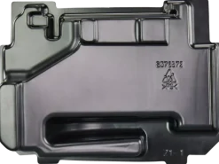Makita 837657-2 MBox 4 inleg voor 5008MG / 5604R