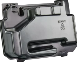 Makita 837657-2 MBox 4 inleg voor 5008MG / 5604R