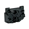 Makita 839016-6 Mbox 3 inleg voor SD100