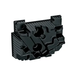 Makita 839016-6 Mbox 3 inleg voor SD100