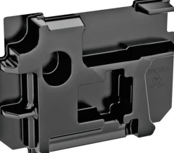 Makita 838095-1 Mbox nummer 4 inleg voor DHR242 / DTW285 / DTW300 / DDF484