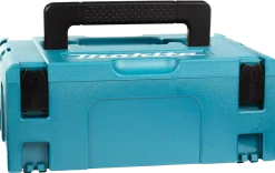 Makita 821550-0 Mbox opbergkoffer nummer 2 - 163mm hoog - 4 stuks