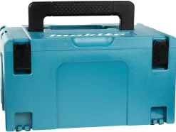 Makita 821551-8 Mbox opbergkoffer nummer 3 - 215mm hoog