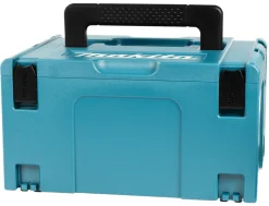 Makita 821551-8 Mbox opbergkoffer nummer 3 - 215mm hoog