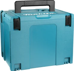 Makita 821552-6 Mbox opbergkoffer nummer 4 - 320mm hoog