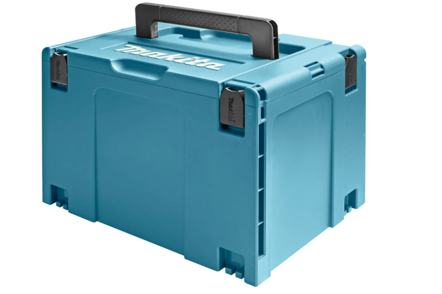 Makita 821552-6 Mbox opbergkoffer nummer 4 - 320mm hoog