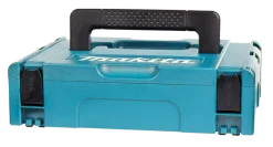 Makita 821549-5 Mbox opbergkoffer nummer 1 - 110mm hoog