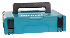 Makita 821549-5 Mbox opbergkoffer nummer 1 - 110mm hoog
