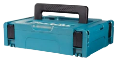 Makita 821549-5 Mbox opbergkoffer nummer 1 - 110mm hoog