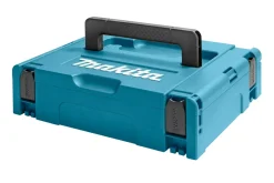 Makita 821549-5 Mbox opbergkoffer nummer 1 - 110mm hoog