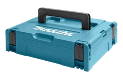 Makita 821549-5 Mbox opbergkoffer nummer 1 - 110mm hoog