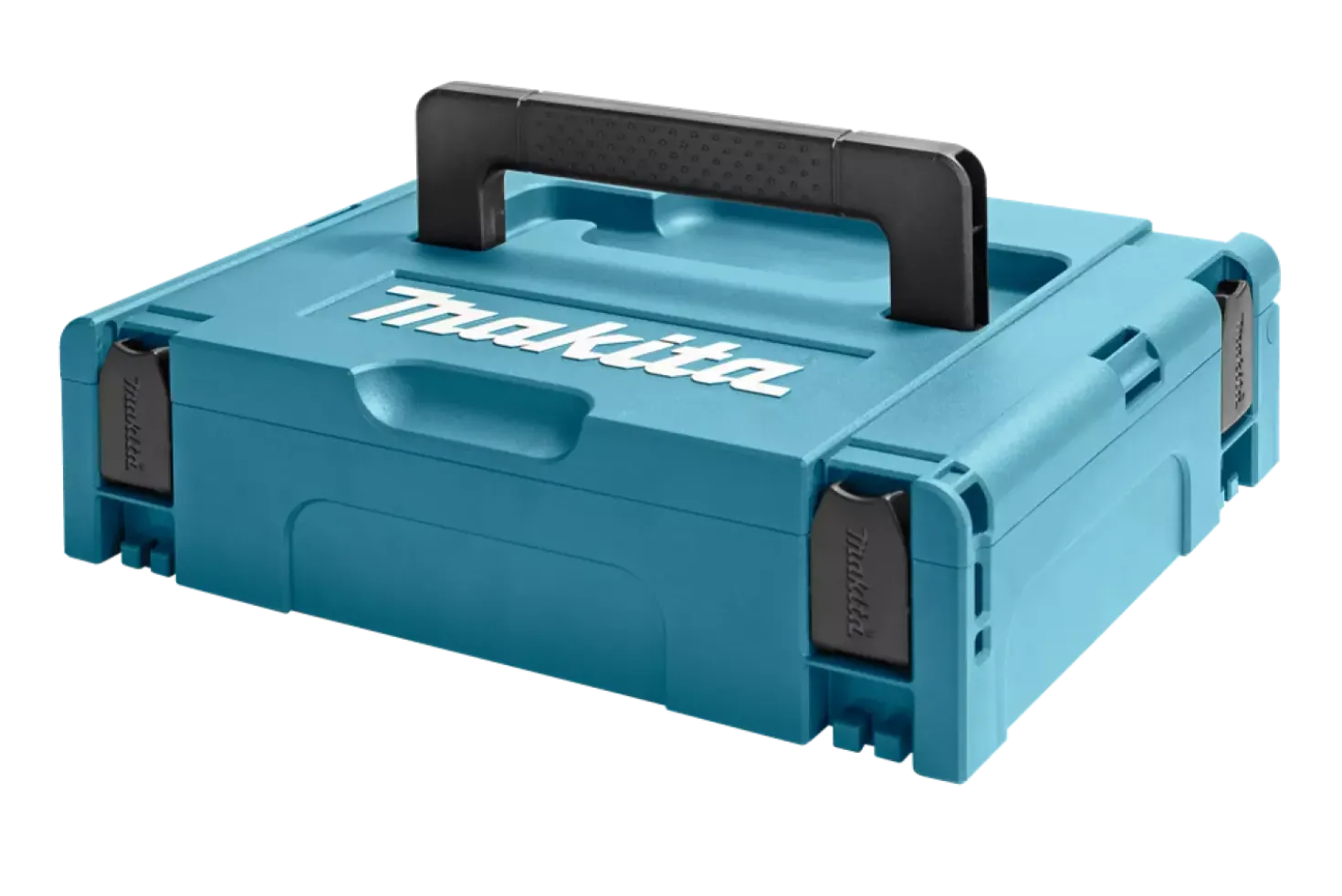 Makita 821549-5 Mbox opbergkoffer nummer 1 - 110mm hoog