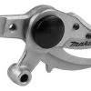 Makita 199311-9 Messenset + takhouder