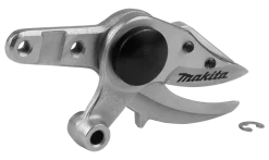 Makita 199311-9 Messenset + takhouder